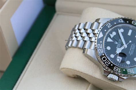 rolex destro|rolex sprite price.